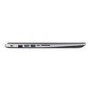 Refurbished Acer Aspire 5 Core i5-8265U 4GB 16GB Intel Optane 1TB 15.6 Inch Windows 10 Laptop