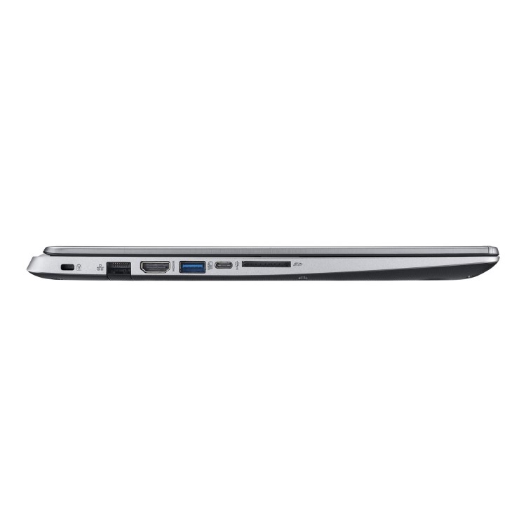 Refurbished Acer Aspire 5 Core i5-8265U 4GB 16GB Intel Optane 1TB 15.6 Inch Windows 10 Laptop