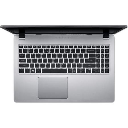 Refurbished Acer Aspire 5 A515-52 Core i7-8565U 4GB 16GB Optane 1TB 15.6 Inch Windows 10 Laptop in S