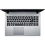 Refurbished Acer Aspire 5 A515-52 Core i7-8565U 4GB 16GB Optane 1TB 15.6 Inch Windows 10 Laptop in S