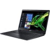 Refurbished Acer Aspire 3 A315-54 Core i5-8265U 8GB 1TB 15.6 Inch Windows 10 Laptop
