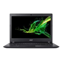 Refurbished Acer Aspire 3 A314-21 AMD A6-9220e 4GB 256GB 14 Inch Windows 10 Laptop