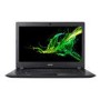 Refurbished Acer Aspire 3 A314-21 AMD A6-9220e 4GB 256GB 14 Inch Windows 10 Laptop