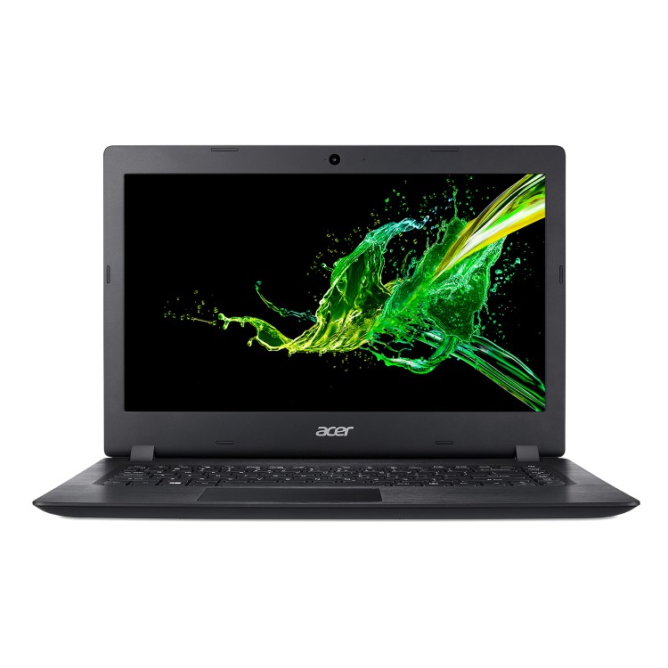 Refurbished Acer Aspire 3 A314-21 AMD A6-9220e 4GB 256GB 14 Inch Windows 10 Laptop