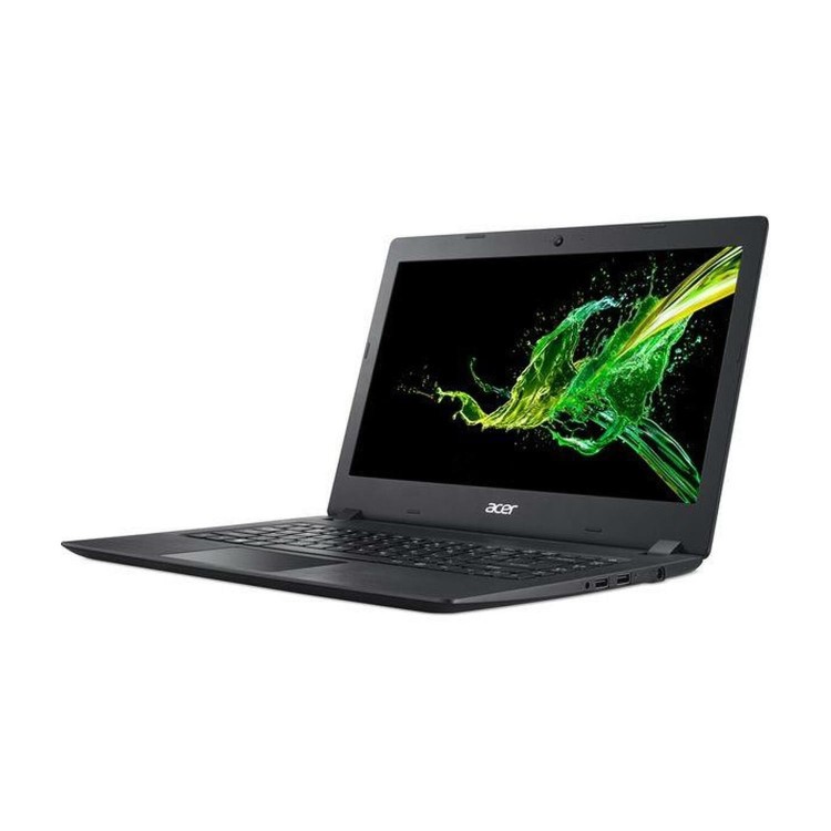 Refurbished Acer Aspire 3 A314-21 AMD A6-9220e 4GB 256GB 14 Inch Windows 10 Laptop