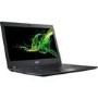 Refurbished Acer Aspire 3 A314-21 AMD A6-9220e 4GB 256GB 14 Inch Windows 10 Laptop