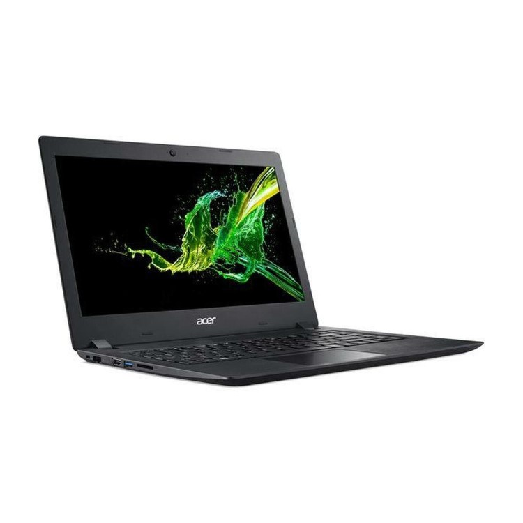 Refurbished Acer Aspire 3 A314-21 AMD A6-9220e 4GB 256GB 14 Inch Windows 10 Laptop
