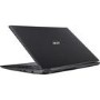 Refurbished Acer Aspire 3 A314-21 AMD A6-9220e 4GB 256GB 14 Inch Windows 10 Laptop