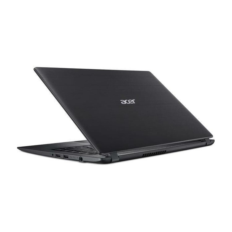 Refurbished Acer Aspire 3 A314-21 AMD A6-9220e 4GB 256GB 14 Inch Windows 10 Laptop