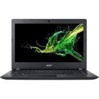 Refurbished Acer Aspire  3 A314-21 AMD A6 9220e 4GB 128GB 14 Inch Windows 10 Laptop