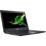 Refurbished Acer Aspire  3 A314-21 AMD A6 9220e 4GB 128GB 14 Inch Windows 10 Laptop