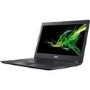 Refurbished Acer Aspire  3 A314-21 AMD A6 9220e 4GB 128GB 14 Inch Windows 10 Laptop