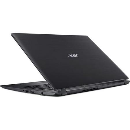 Refurbished Acer Aspire  3 A314-21 AMD A6 9220e 4GB 128GB 14 Inch Windows 10 Laptop