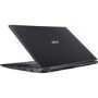 Refurbished Acer Aspire  3 A314-21 AMD A6 9220e 4GB 128GB 14 Inch Windows 10 Laptop