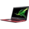 Refurbished Acer Aspire 3 A314-21 AMD A6-9220e 4GB 128GB 14 Inch Windows 10 Laptop