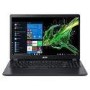 Refurbished Acer  Aspire 3 A315-42 Ryzen 3 3200U 4GB 256GB 15.6 Inch Windows 10 Laptop