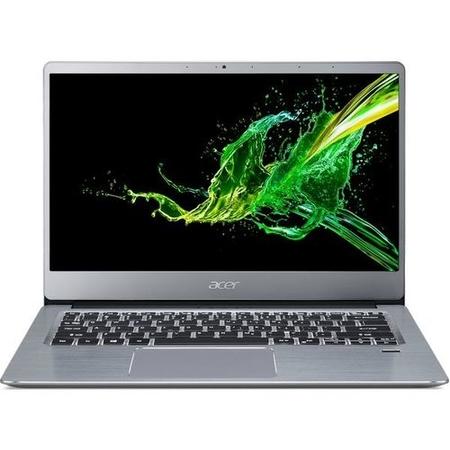 Refurbished Acer Swift 3 AMD Ryzen 5 3500U 8GB 256GB 14 Inch Windows 11 Laptop