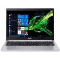 Refurbished Acer Aspire 5 A515 Core i5-8265U 8GB 256GB MX250 15.6 Inch Windows 10 Laptop