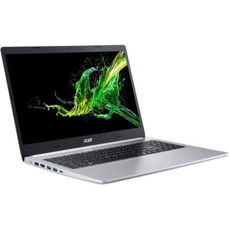 Refurbished Acer Aspire 5 A515 Core i5-8265U 8GB 256GB MX250 15.6 Inch Windows 10 Laptop