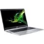 Refurbished Acer Aspire 5 A515 Core i5-8265U 8GB 256GB MX250 15.6 Inch Windows 10 Laptop