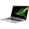 Refurbished Acer Aspire 5 A515 Core i5-8265U 8GB 256GB MX250 15.6 Inch Windows 10 Laptop