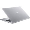 Refurbished Acer Aspire 5 A515 Core i5-8265U 8GB 256GB MX250 15.6 Inch Windows 10 Laptop
