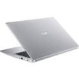 Refurbished Acer Aspire 5 A515 Core i5-8265U 8GB 256GB MX250 15.6 Inch Windows 10 Laptop