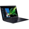 Refurbished Acer Aspire 5 A515-43 AMD Ryzen 7 3700U 8GB 256GB 15.6 Inch Windows 10 Laptop