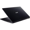 Refurbished Acer Aspire 5 A515-43 AMD Ryzen 7 3700U 8GB 256GB 15.6 Inch Windows 10 Laptop