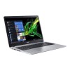 Refurbished Acer Aspire A515 Ryzen 5 3500U 8GB 256GB 15.6 Inch Windows 10 Laptop