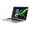 Refurbished Acer Aspire A515 Ryzen 5 3500U 8GB 256GB 15.6 Inch Windows 10 Laptop