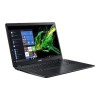 Refurbished Acer Aspire 3 A315-42 AMD Ryzen 3 4GB 256GB 15.6 Inch Windows 10 Laptop