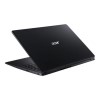 Refurbished Acer Aspire 3 A315-42 AMD Ryzen 3 4GB 256GB 15.6 Inch Windows 10 Laptop
