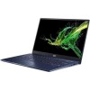 Refurbished Acer Swift 5 SF514 Core i5-1035G1 8GB 512GB 14 Inch Windows 10 Laptop