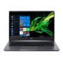 Refurbished Acer Swift 3 Core i7-1065G7 8GB 1TB SSD 14 Inch Windows 11 Laptop