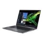 Refurbished Acer Swift 3 Core i7-1065G7 8GB 1TB SSD 14 Inch Windows 11 Laptop