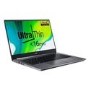 Refurbished Acer Swift 3 Core i7-1065G7 8GB 1TB SSD 14 Inch Windows 11 Laptop