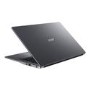 Refurbished Acer Swift 3 Core i7-1065G7 8GB 1TB SSD 14 Inch Windows 11 Laptop