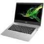 Refurbished Acer Aspire 5 A514-52 Core i7-8565U 8GB 512GB 14 Inch Windows 10 Laptop