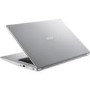 Refurbished Acer Aspire 5 A514-52 Core i7-8565U 8GB 512GB 14 Inch Windows 10 Laptop