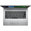 Refurbished Acer Aspire 5 A514-52 Core i3-8145U 4GB 256GB 14 Inch Windows 10 Laptop