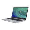 Refurbished Acer Aspire 5 A514-52 Core i3 8145U 4GB 128GB 14 Inch Windows 10 Laptop