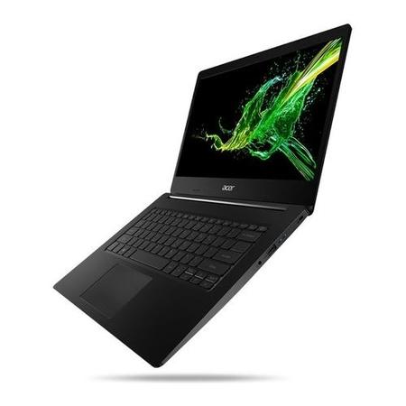 Refurbished Acer Aspire 5 Core i5-8265U 8GB 256GB 14 Inch Windows 10 Laptop
