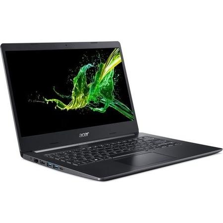 Refurbished Acer Aspire 5 Core i5-8265U 8GB 256GB 14 Inch Windows 10 Laptop