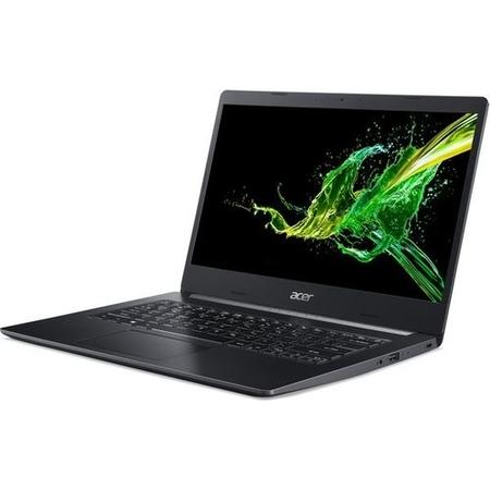 Refurbished Acer Aspire 5 Core i5-8265U 8GB 256GB 14 Inch Windows 10 Laptop