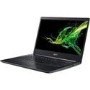 Refurbished Acer Aspire 5 Core i5-8265U 8GB 256GB 14 Inch Windows 10 Laptop