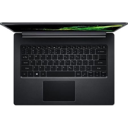 Refurbished Acer Aspire 5 Core i5-8265U 8GB 256GB 14 Inch Windows 10 Laptop