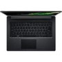 Refurbished Acer Aspire 5 Core i5-8265U 8GB 256GB 14 Inch Windows 10 Laptop