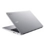 Refurbished Acer 315 Celeron N4020 4GB 64GB SSD 15.6 Inch Chromebook
