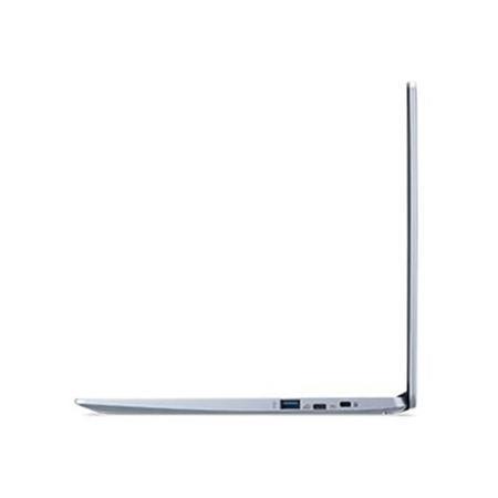 Refurbished Acer 314 Intel Celeron N4000 4GB 64GB 14 Inch Touchscreen Chromebook